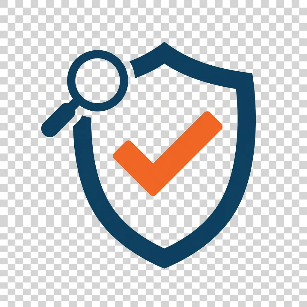 Background checked plumbers in Bladenboro, NC